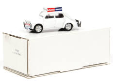 PROVENCE MOULAGE (FRANCE) (1)