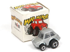 POLISTIL (ITALIE) (1)