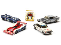 MINI RACING (FRANCE) (5)