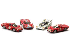 TENARIV (FRANCE) (4)