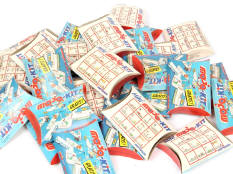 MAJORETTE (FRANCE) (30)