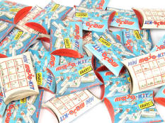 MAJORETTE (FRANCE) (30)