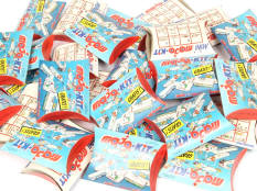 MAJORETTE (FRANCE) (30)