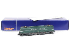 ROCO 'HO' (AUTRICHE) (1)