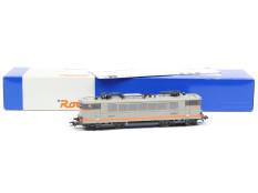 ROCO 'HO' (AUTRICHE) (1)