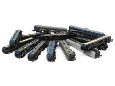 JOUEF 'HO' (FRANCE) (15)