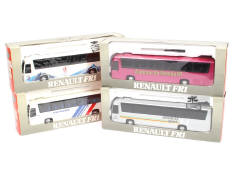 LBS (FRANCE) (4)