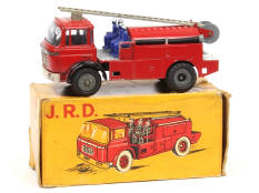 JRD (FRANCE) (1)