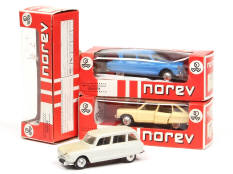 NOREV (FRANCE) (3)