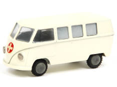 TEKNO (DANEMARK) (1)