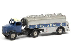 MÄRKLIN (ALLEMAGNE) (1)