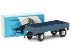 MÄRKLIN (ALLEMAGNE) (1)