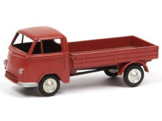 MÄRKLIN (ALLEMAGNE) (1)