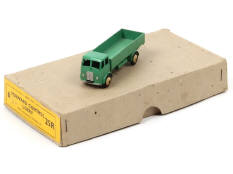 DINKY TOYS (GB) (2)