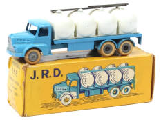 JRD (FRANCE) (1)