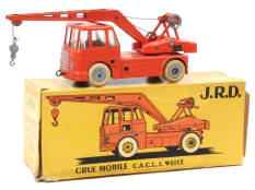 JRD (FRANCE) (1)