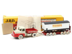 JRD (FRANCE) (1)