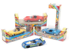 NOREV - JET CAR (FRANCE) (4)