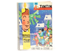 EDITIONS DARGAUD (FRANCE) (1)