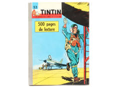 EDITIONS DARGAUD (FRANCE) (1)