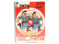 EDITIONS DARGAUD (FRANCE) (1)