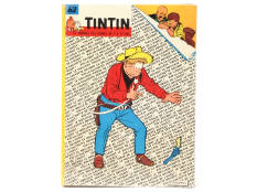 EDITIONS DARGAUD (FRANCE) (1)