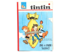 EDITIONS LOMBARD (BELGIQUE) (1)