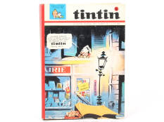 EDITIONS LOMBARD (BELGIQUE) (1)