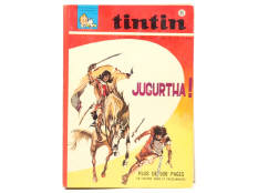 EDITIONS LOMBARD (BELGIQUE) (1)