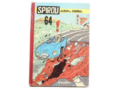 EDITIONS DUPUIS (BELGIQUE) (1)