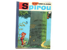 EDITIONS DUPUIS (BELGIQUE) (1)