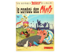 EDITIONS DARGAUD (FRANCE) (1)