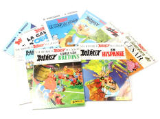 EDITIONS DARGAUD (FRANCE) (9)