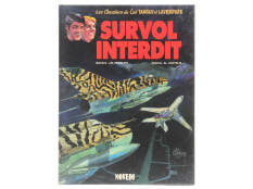 EDITIONS NOVEDI (BELGIQUE) (1)