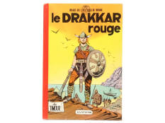 EDITIONS DUPUIS (BELGIQUE) (1)