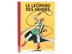 EDITIONS RIJPERMAN (PAYS-BAS) (1)