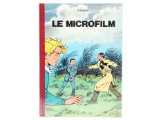 EDITIONS RIJPERMAN (PAYS-BAS) (1)