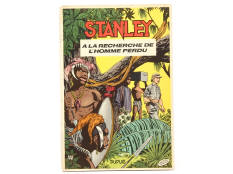 EDITIONS DUPUIS (BELGIQUE) (1)