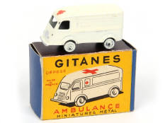 GITANES (FRANCE) (1)