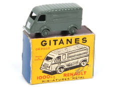 GITANES (FRANCE) (1)