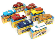 MATCHBOX - SUPERFAST (GB) (1)