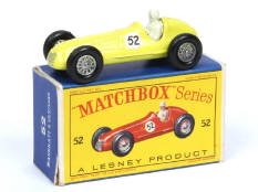 MATCHBOX (GB) (1)