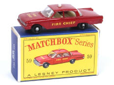 MATCHBOX (GB) (1)