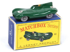 MATCHBOX (GB) (1)