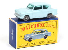 MATCHBOX (GB) (1)