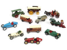 MATCHBOX (GB) (11)