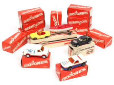 MAJORETTE (FRANCE) (13)