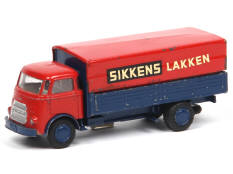 LION-CAR (PAYS-BAS) (1)