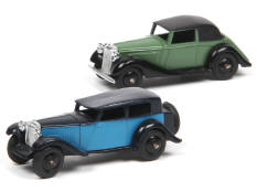 DG MODELS (GB) (2)