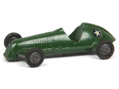 TIMPO TOYS (GB) (1)